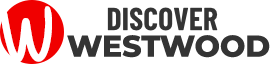 Discover Westwood NJ